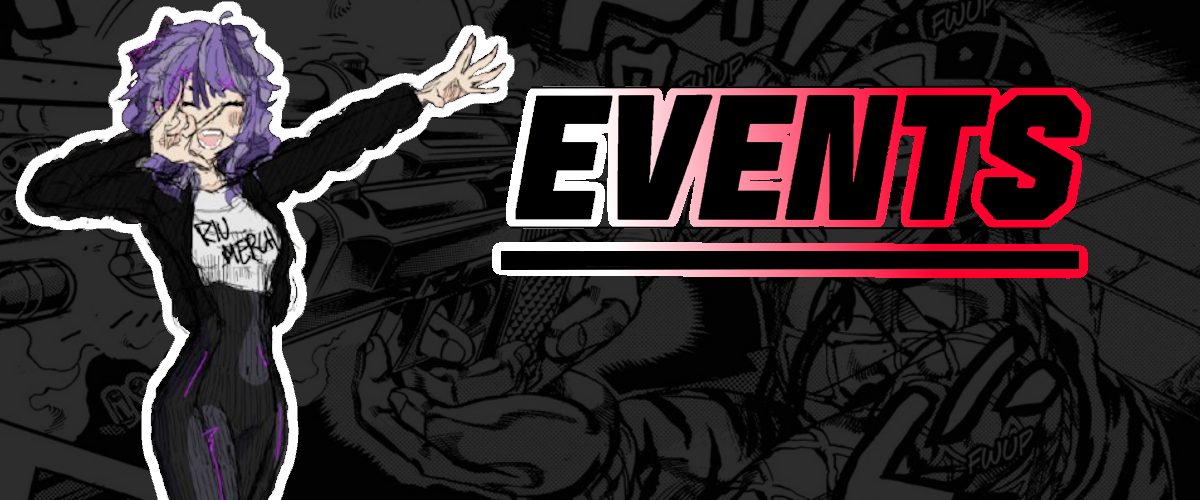EventsCover