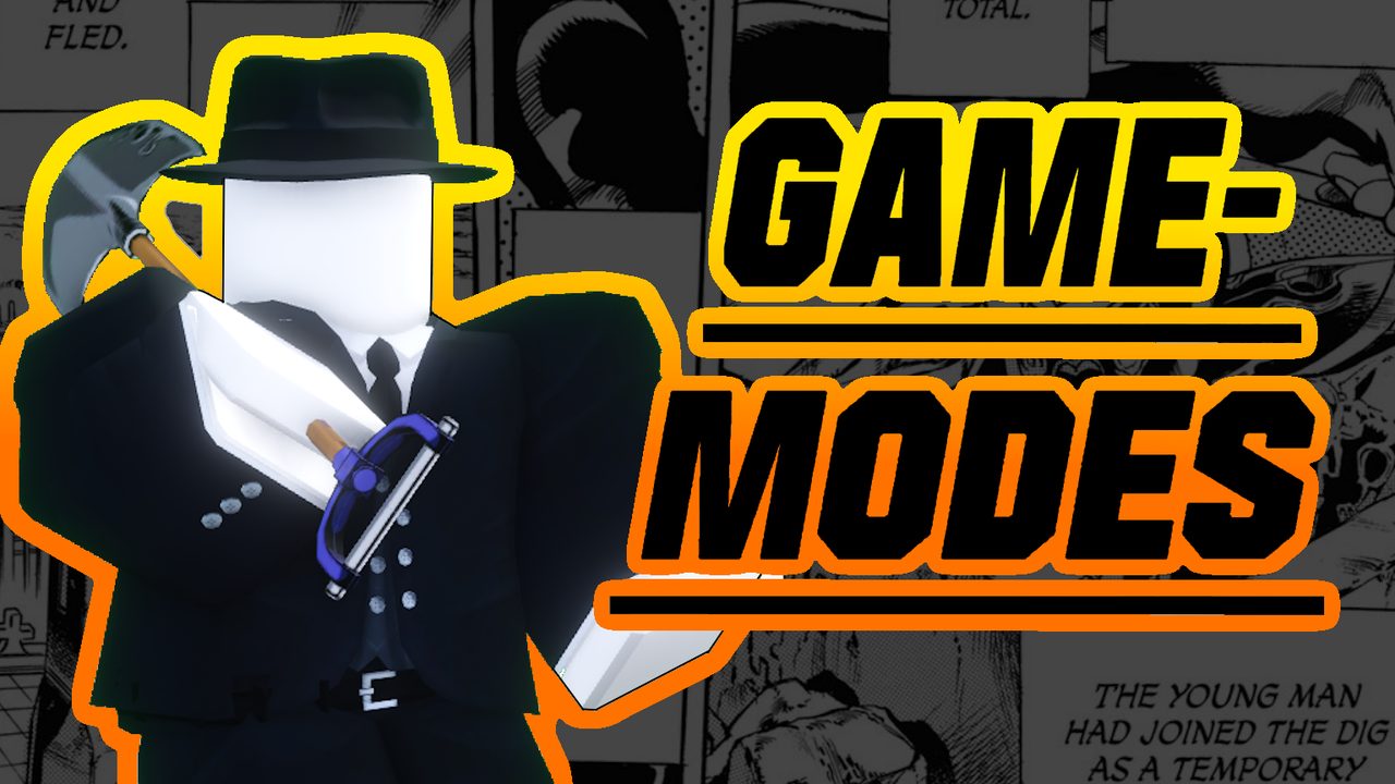 GamemodesCover