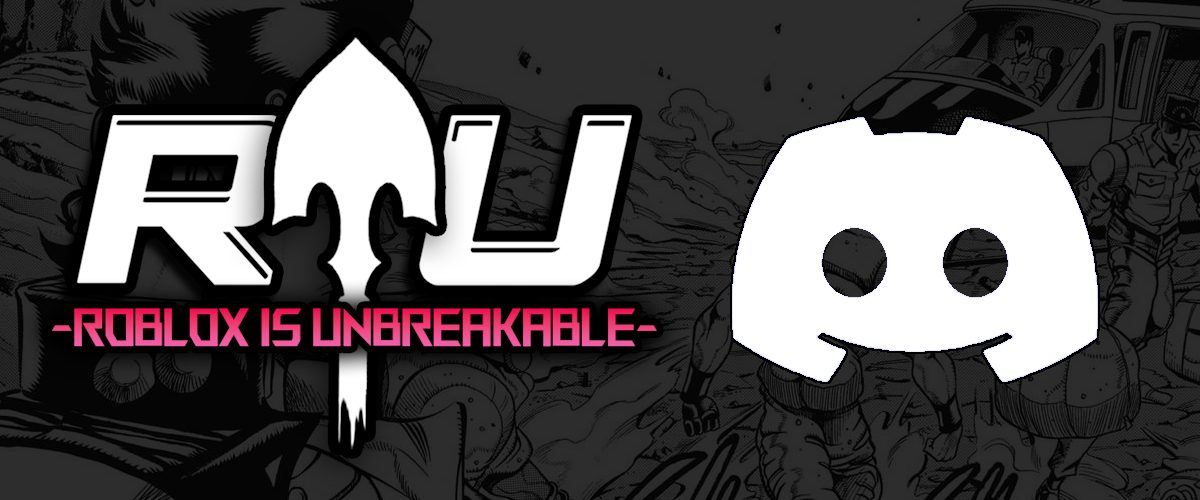 Sneak Peeks Cover