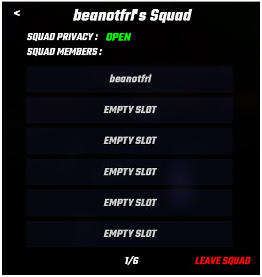 Squad_UI.webp