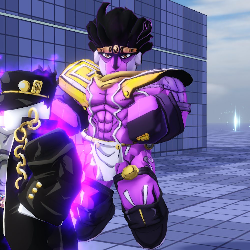 Manga_Star_Platinum.png
