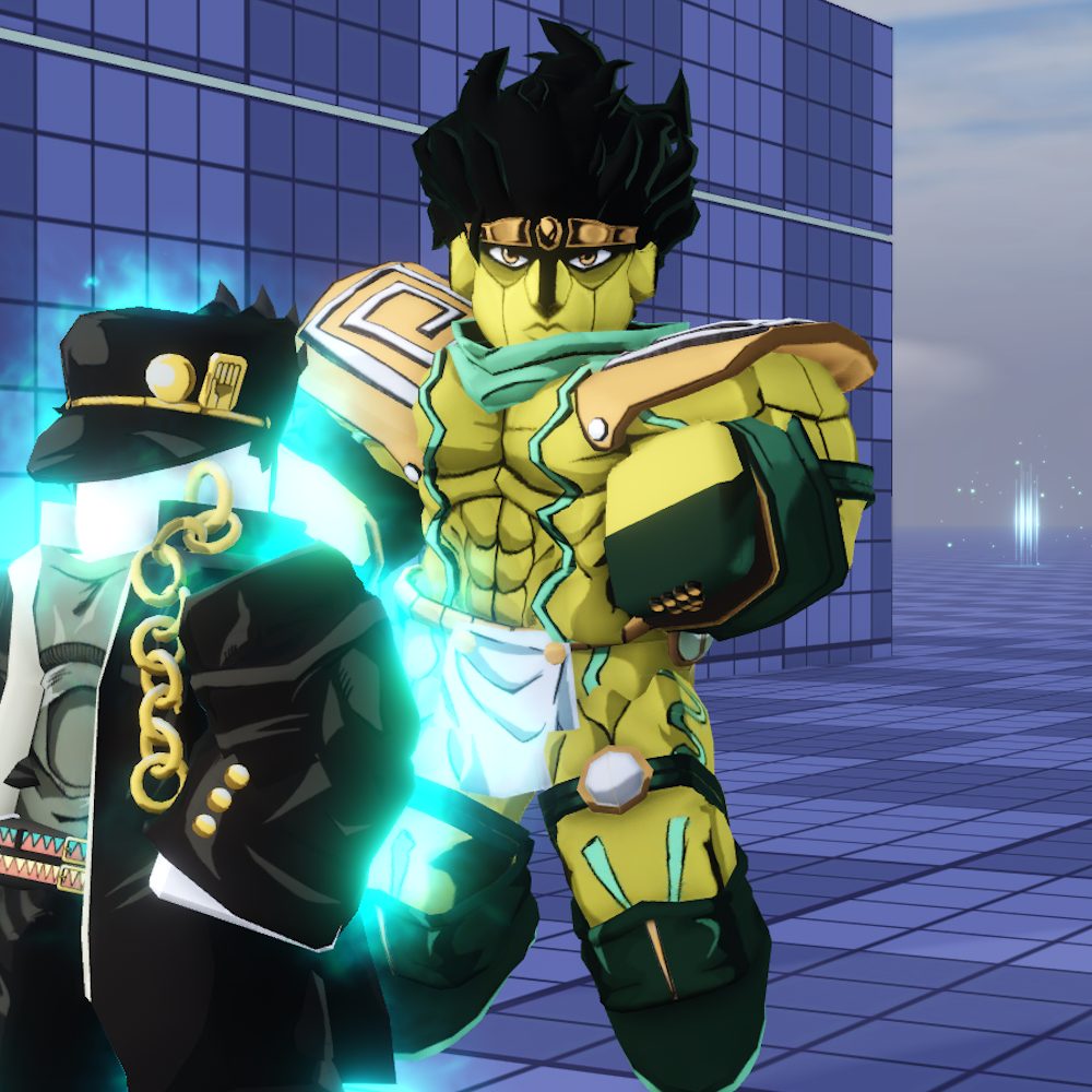 Gold_Star_Platinum.png