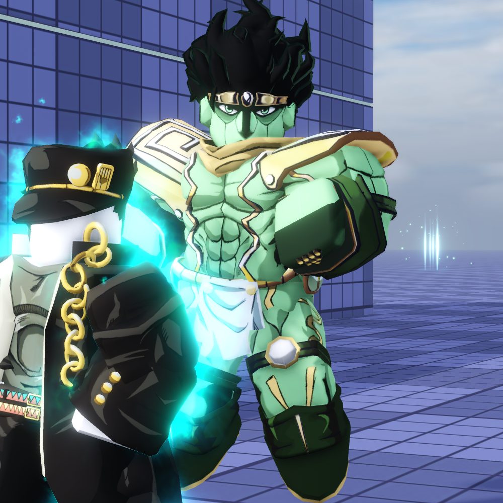 HFTF_Star_Platinum.png