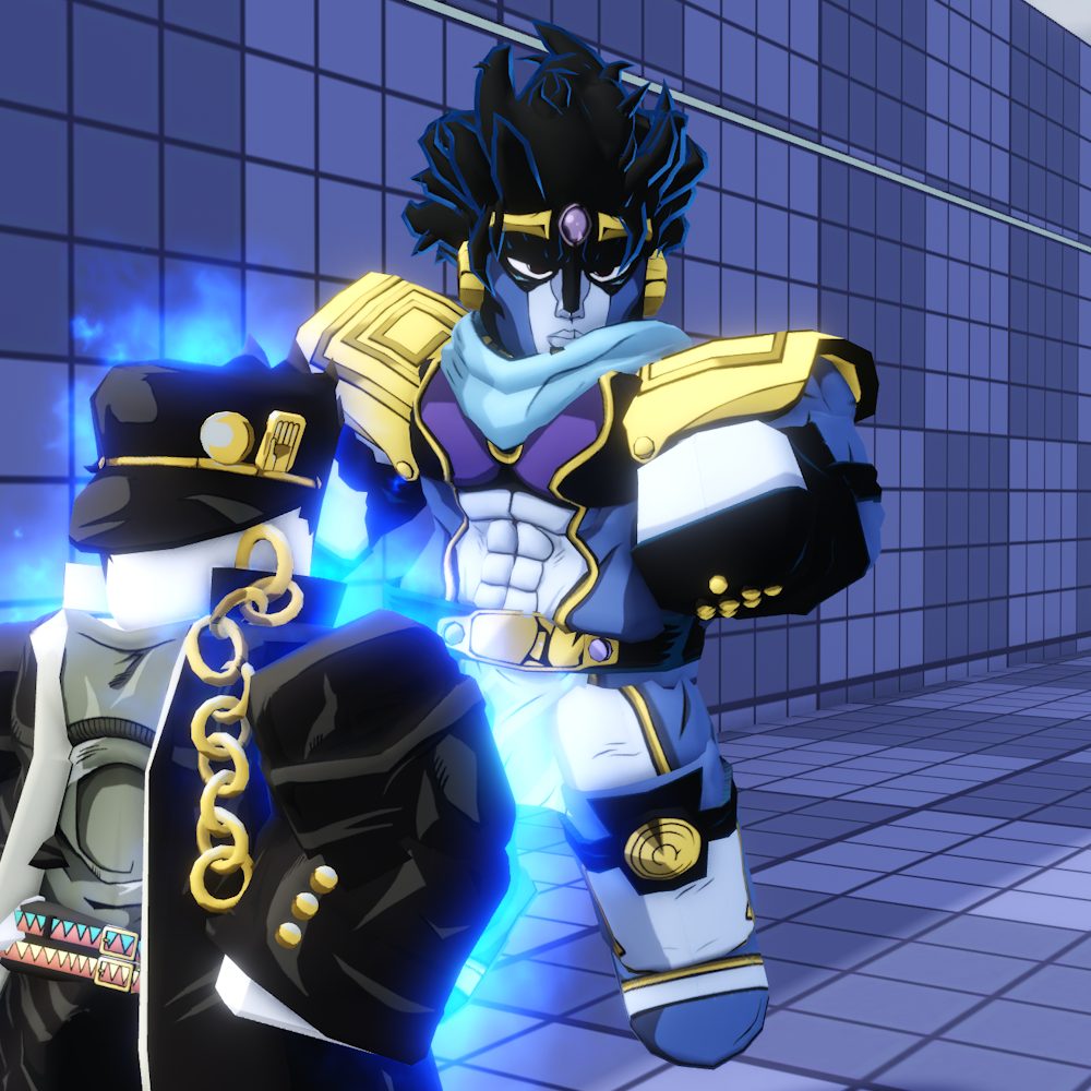 OVA_Star_Platinum.png
