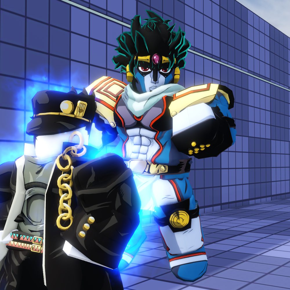 OVA_Star_Platinum_V2.png