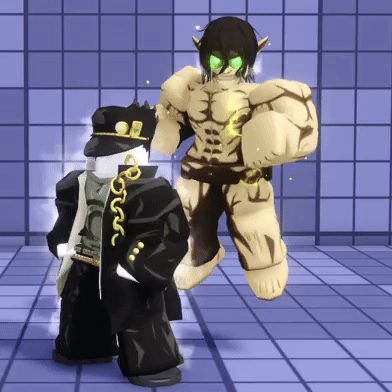 Attack_Titan_Model_Visual_Effects.gif