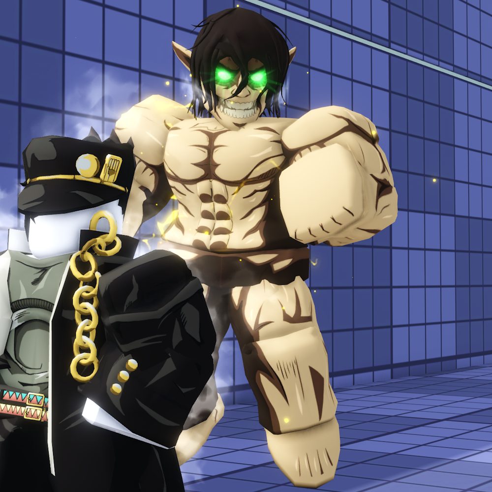 Attack_Titan.png