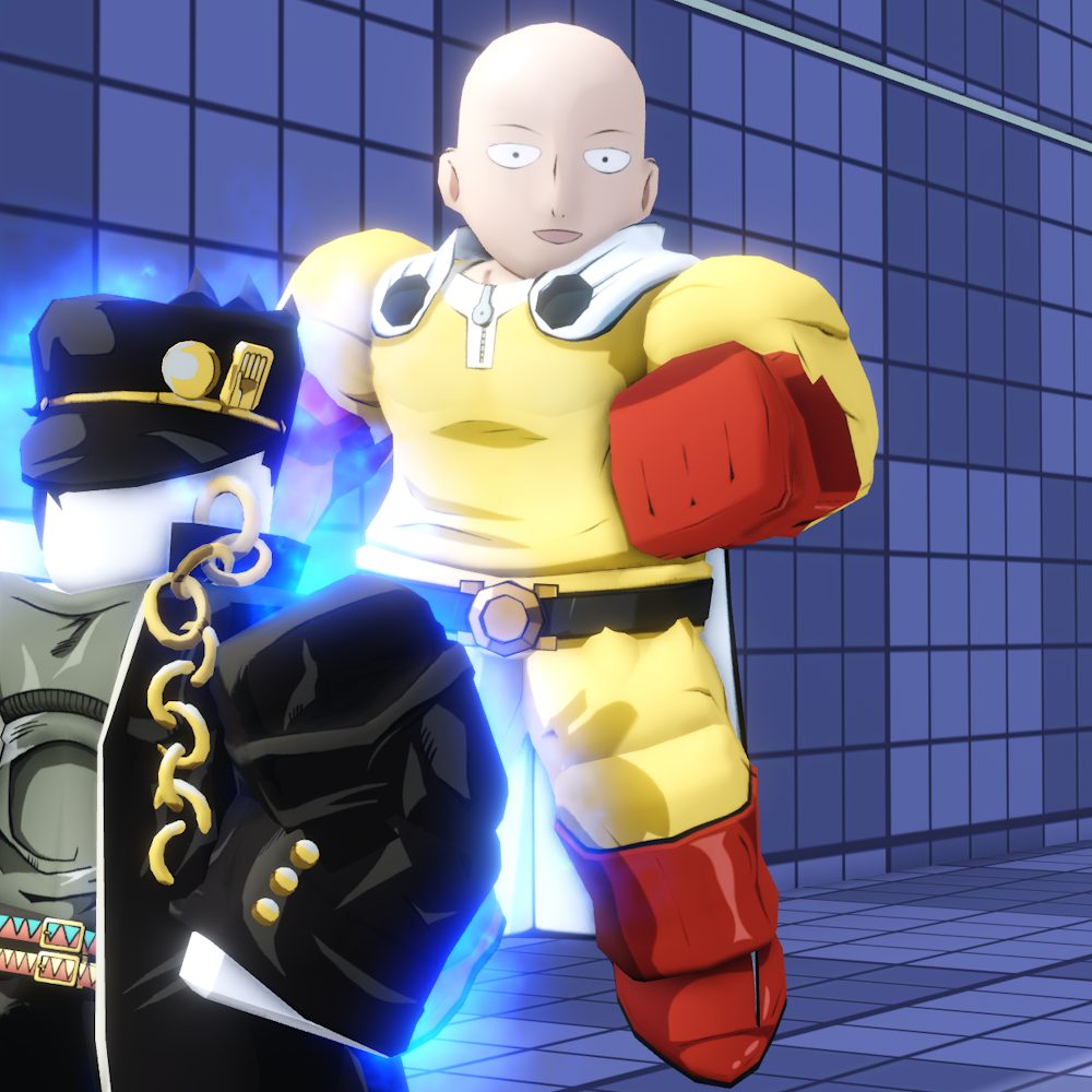 Saitama.png