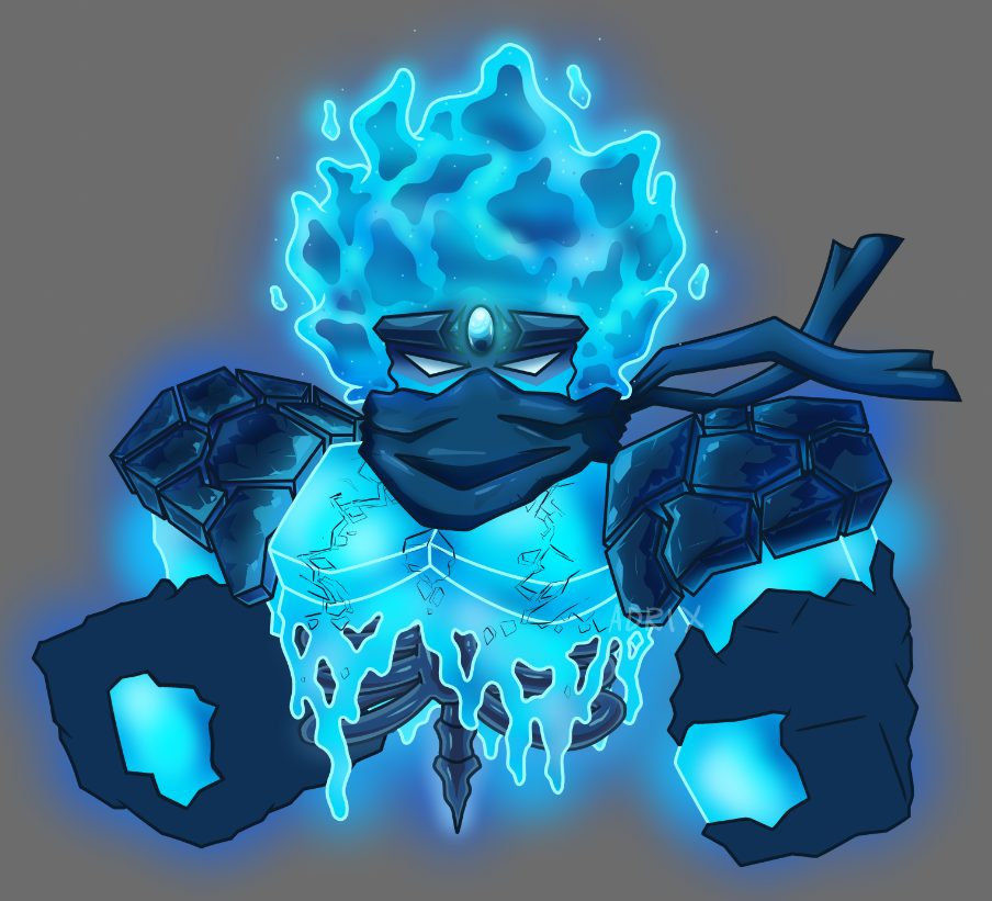 image.png