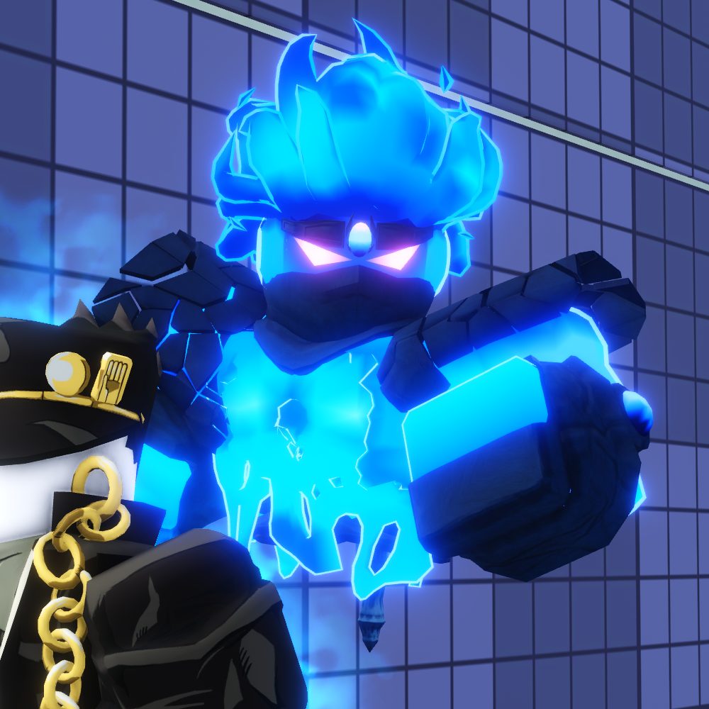 Molten_Star_Platinum.png