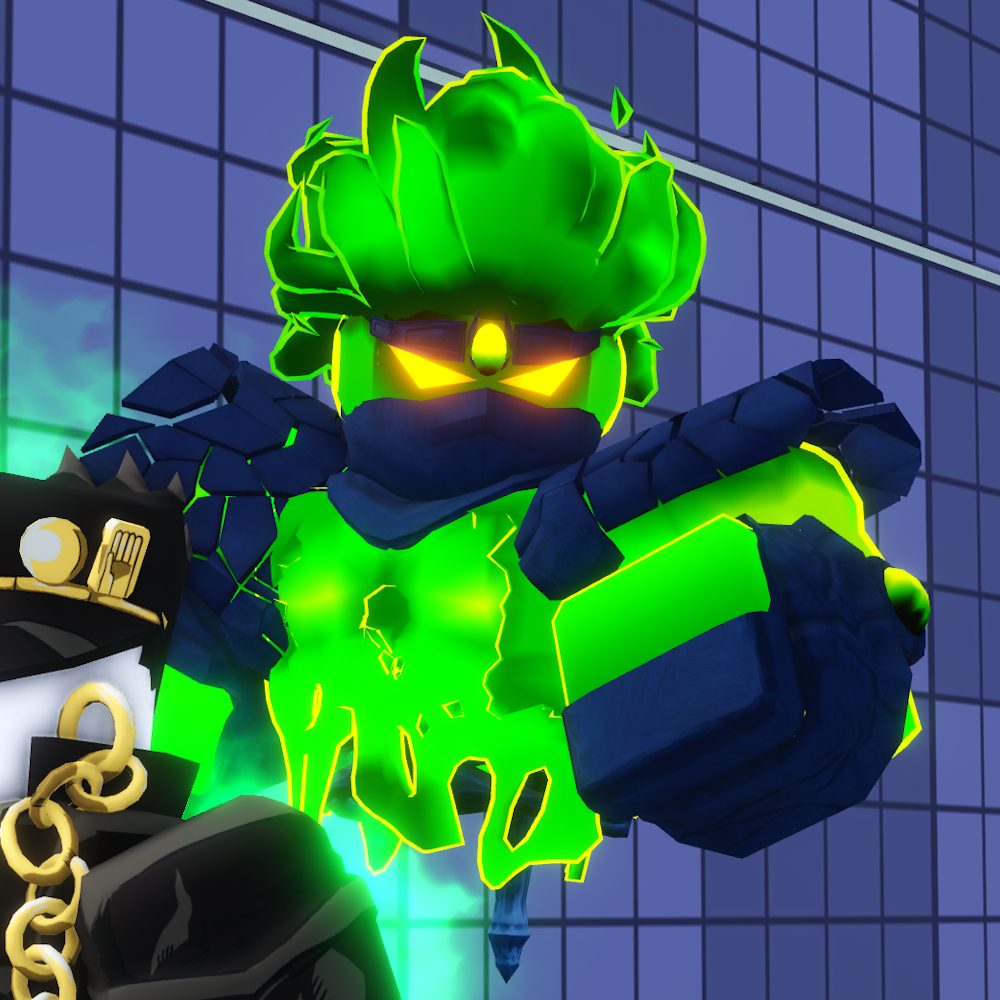 Toxic_Star_Platinum.png