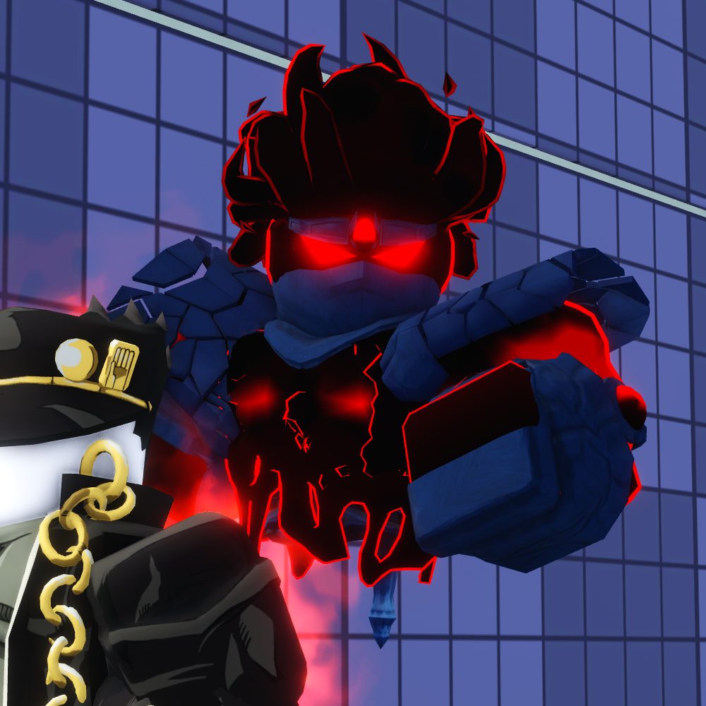 Volcanic_Star_Platinum.png