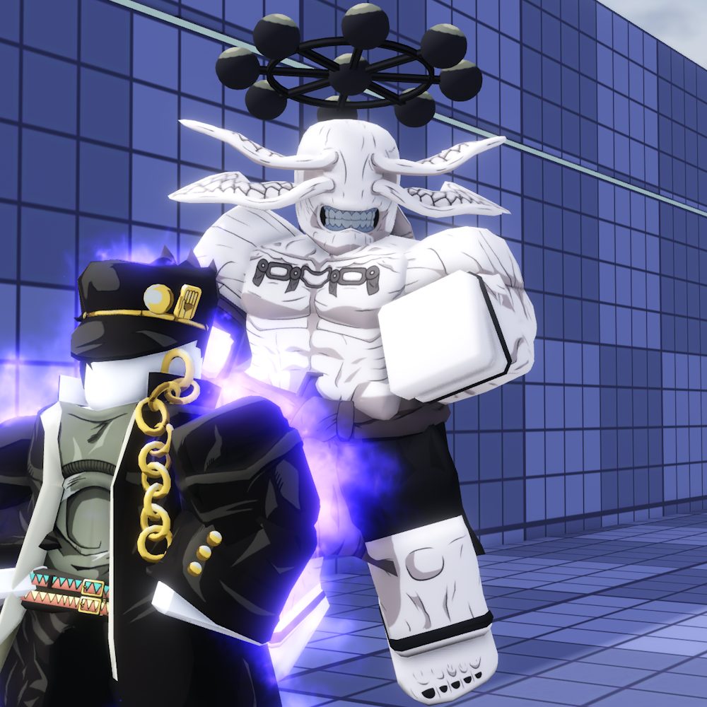 Divine_General.png