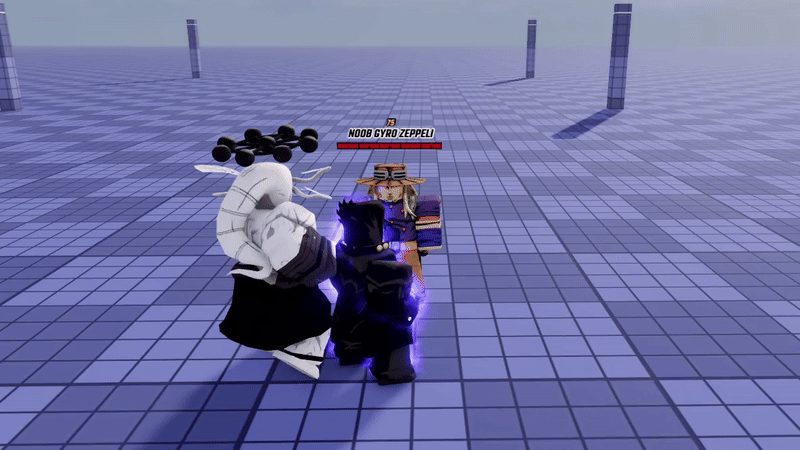 Divine_General_Reactive_Visual_Effects.gif
