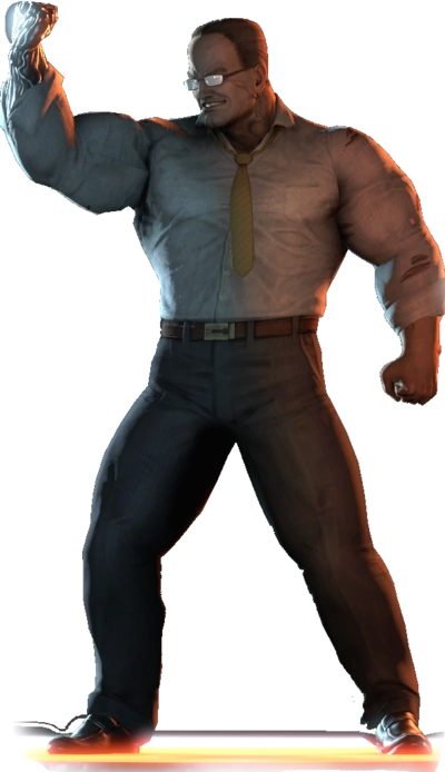 Senator_Armstrong_Reference_Image.png
