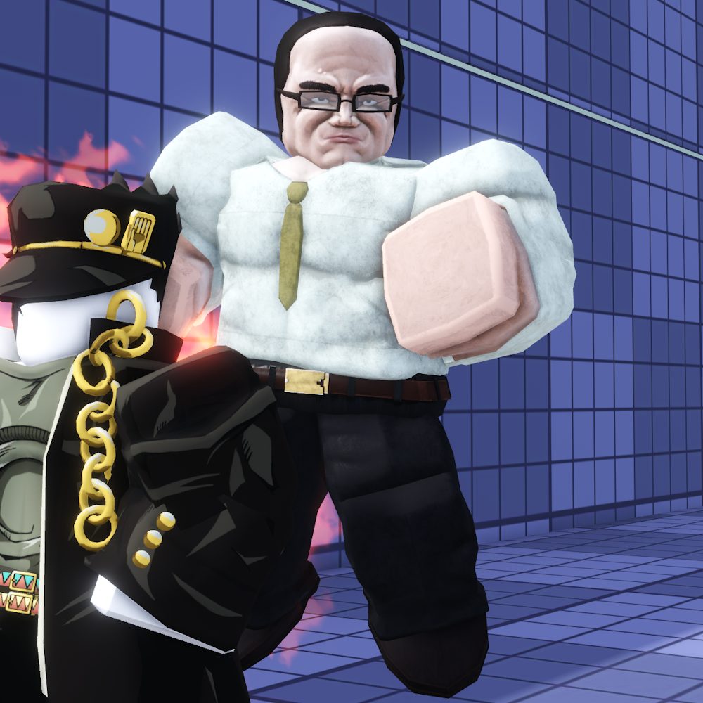 Senator_Armstrong.png