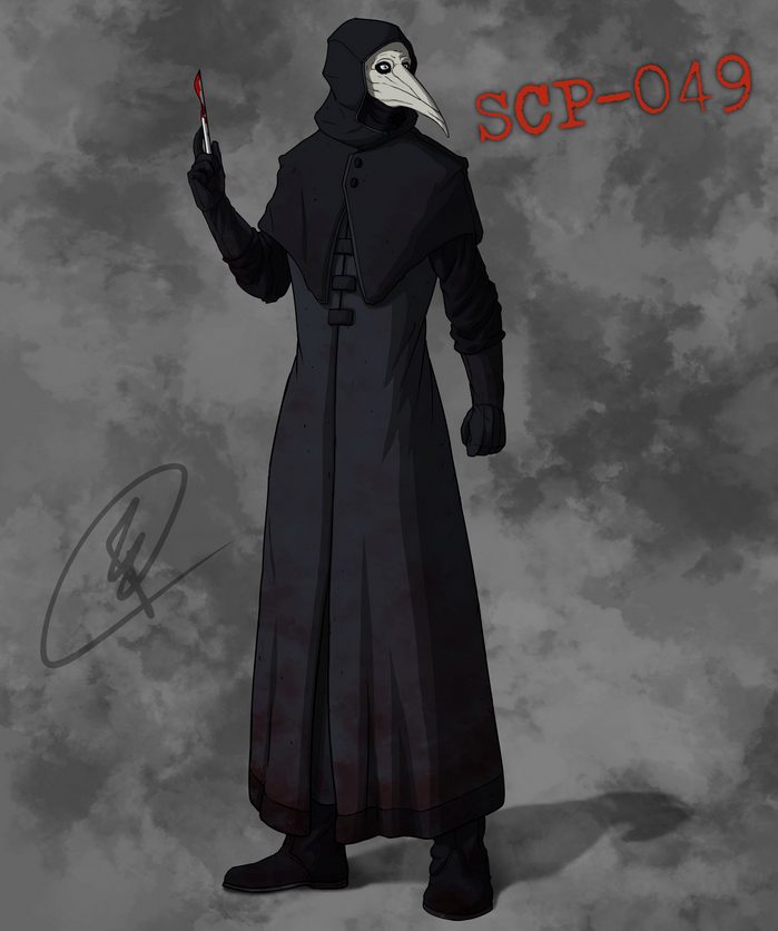 Plague_Doctor_Reference_Image.png