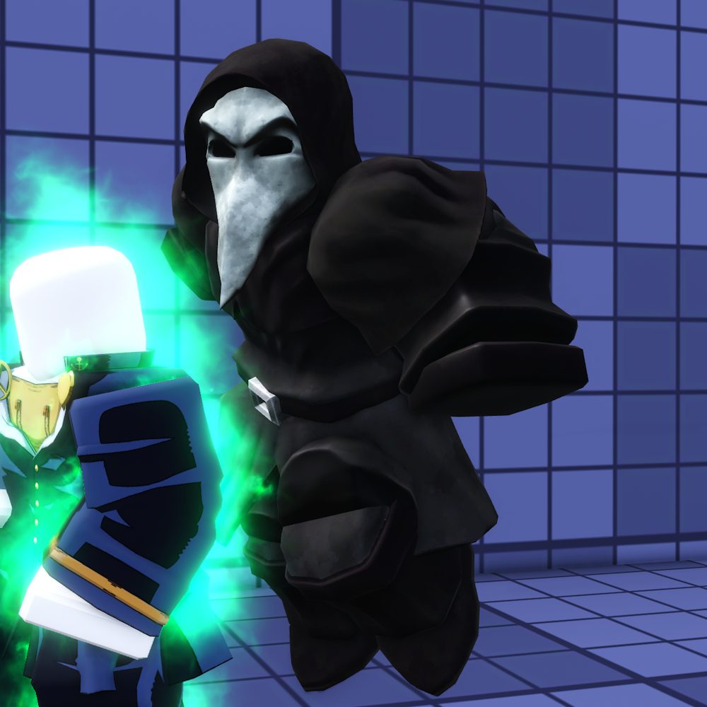Plague_Doctor.png
