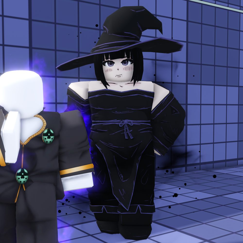 Witch_RIU-Chan.png
