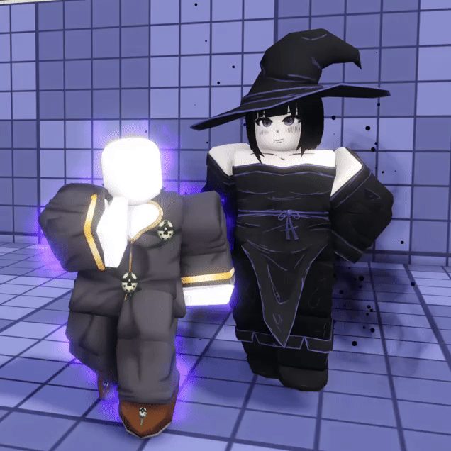 Witch_RIU-Chan_Model_Visual_Effects.gif