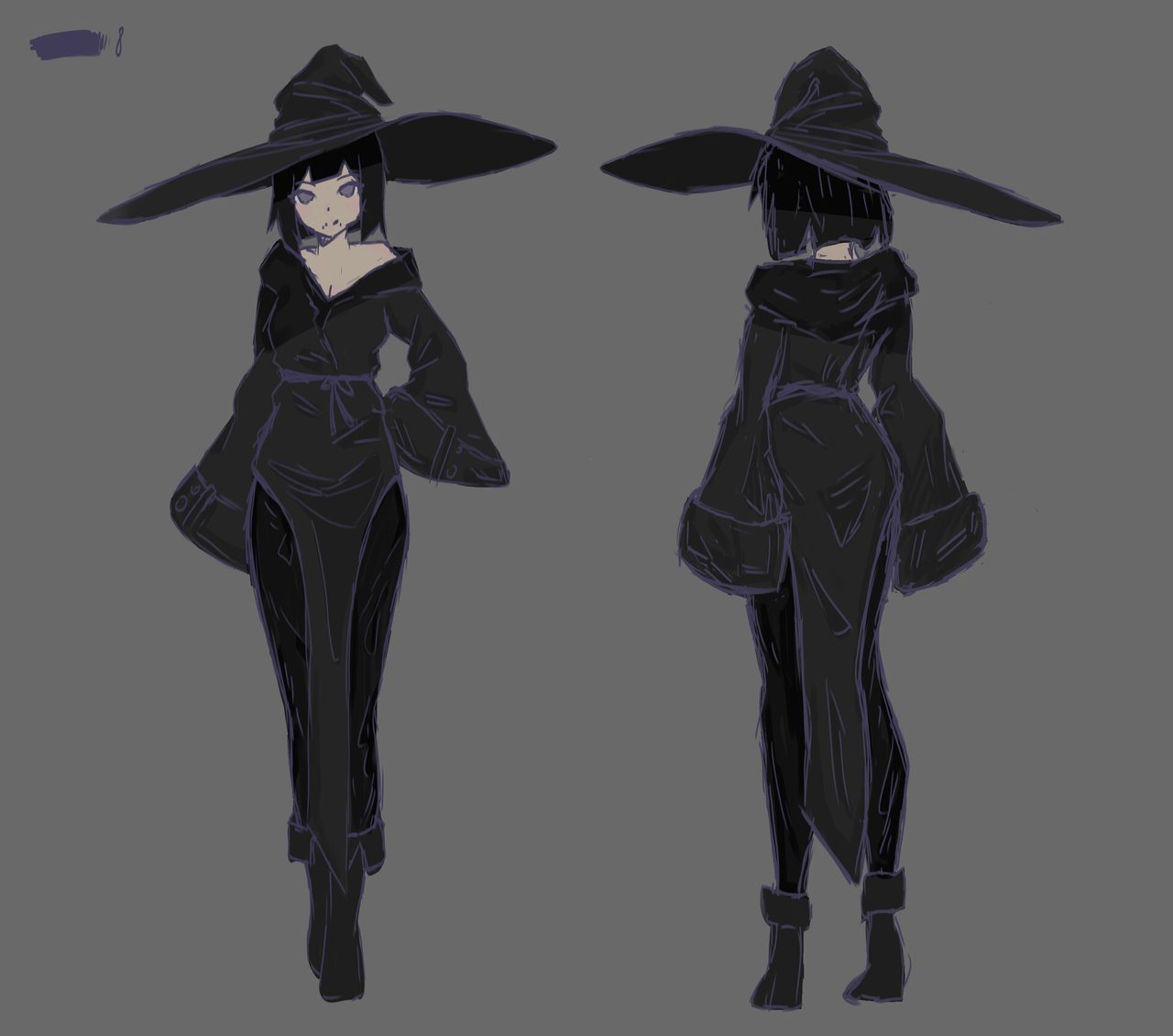 Witch_RIU-Chan_Inspiration_Image.png