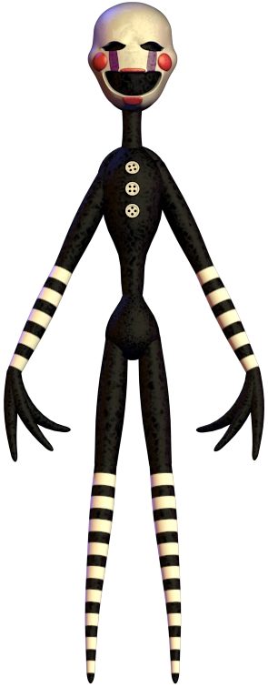 The_Puppet_Reference_Image.png