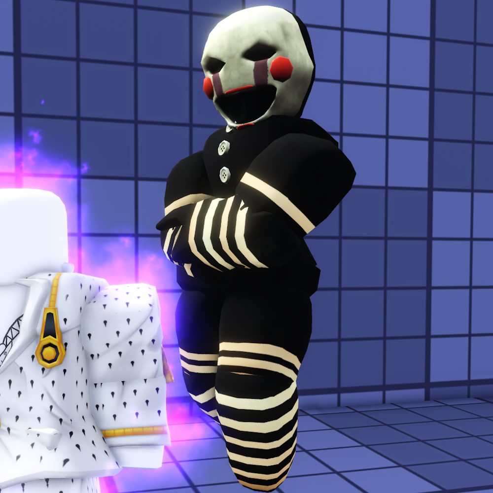The_Puppet.png