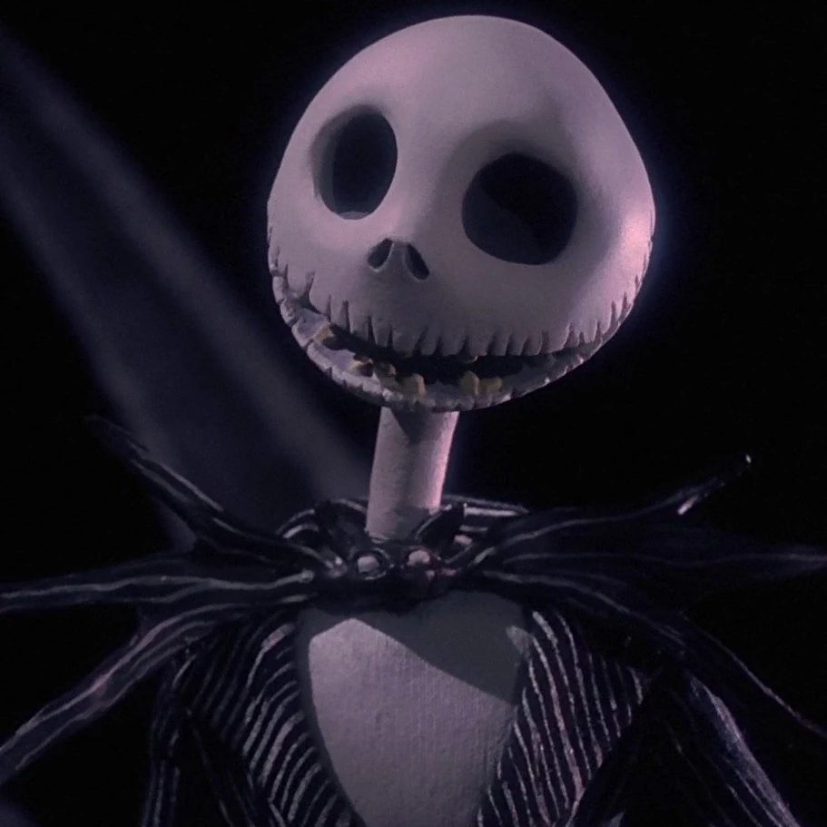 Jack_Skellington_%28Halloween%29_Inspiration_Image.webp