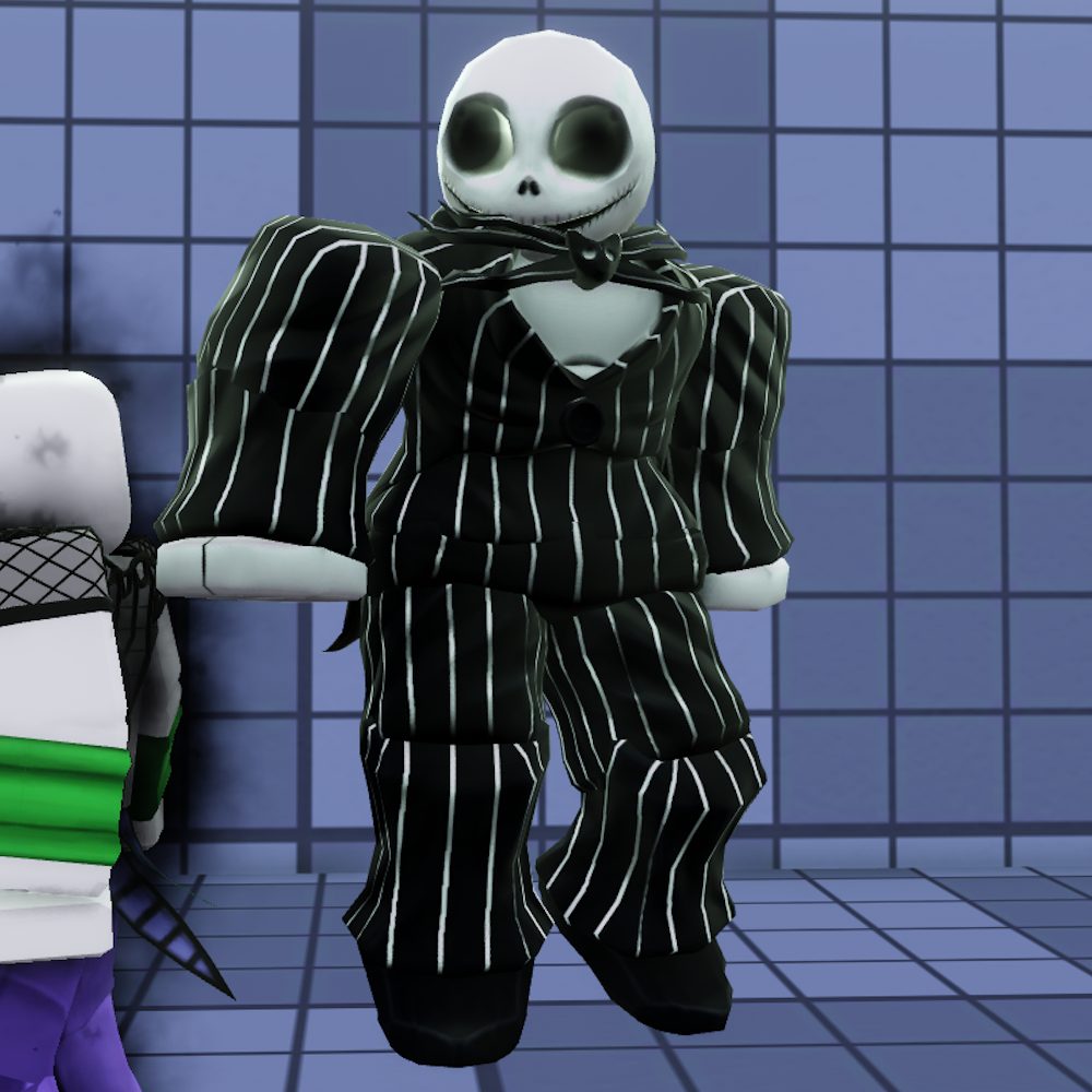 Jack_Skellington_(Halloween).png