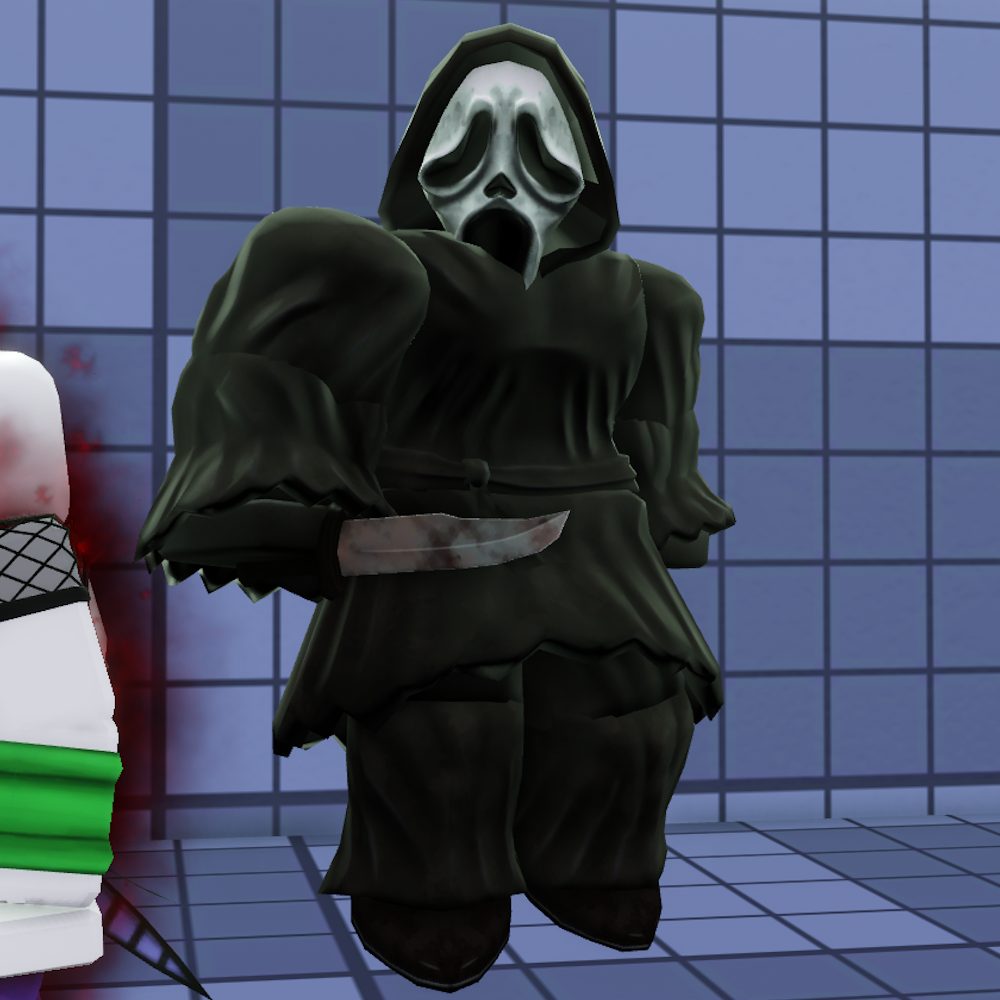 Ghostface.png