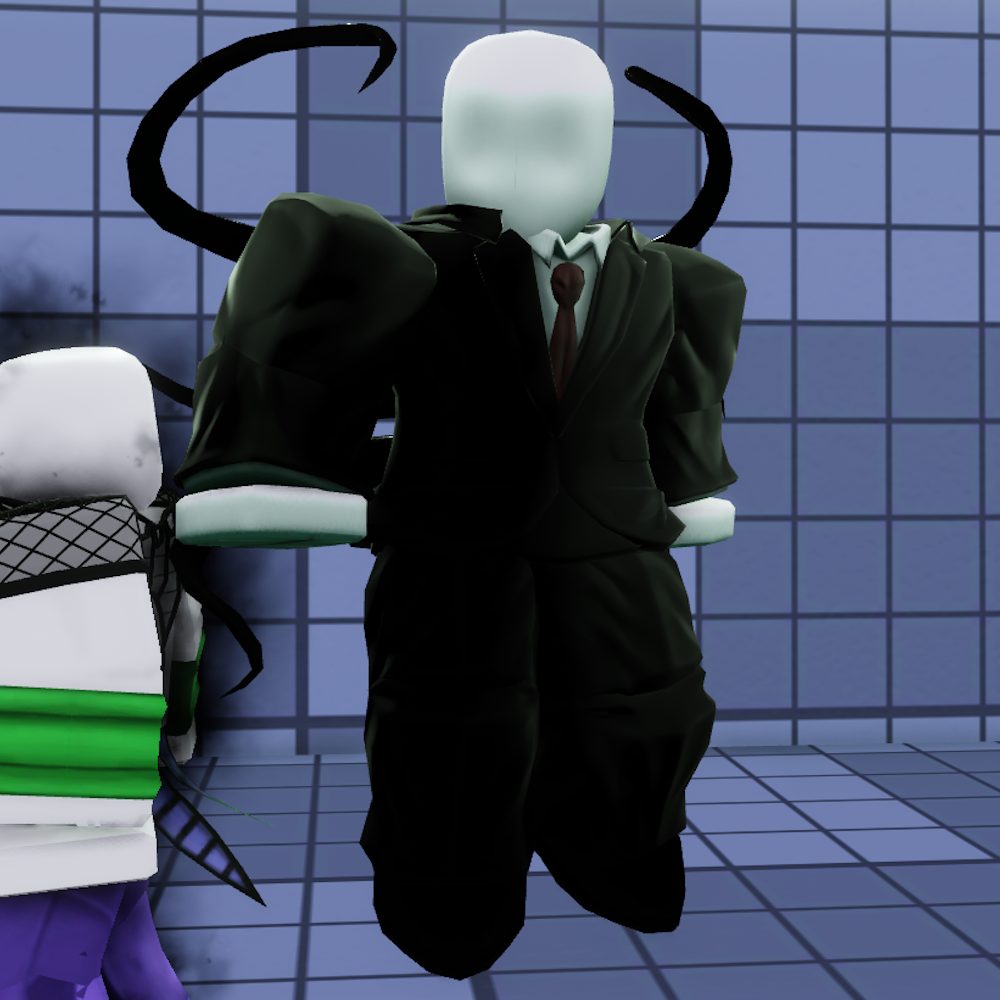 Slender_Man.png