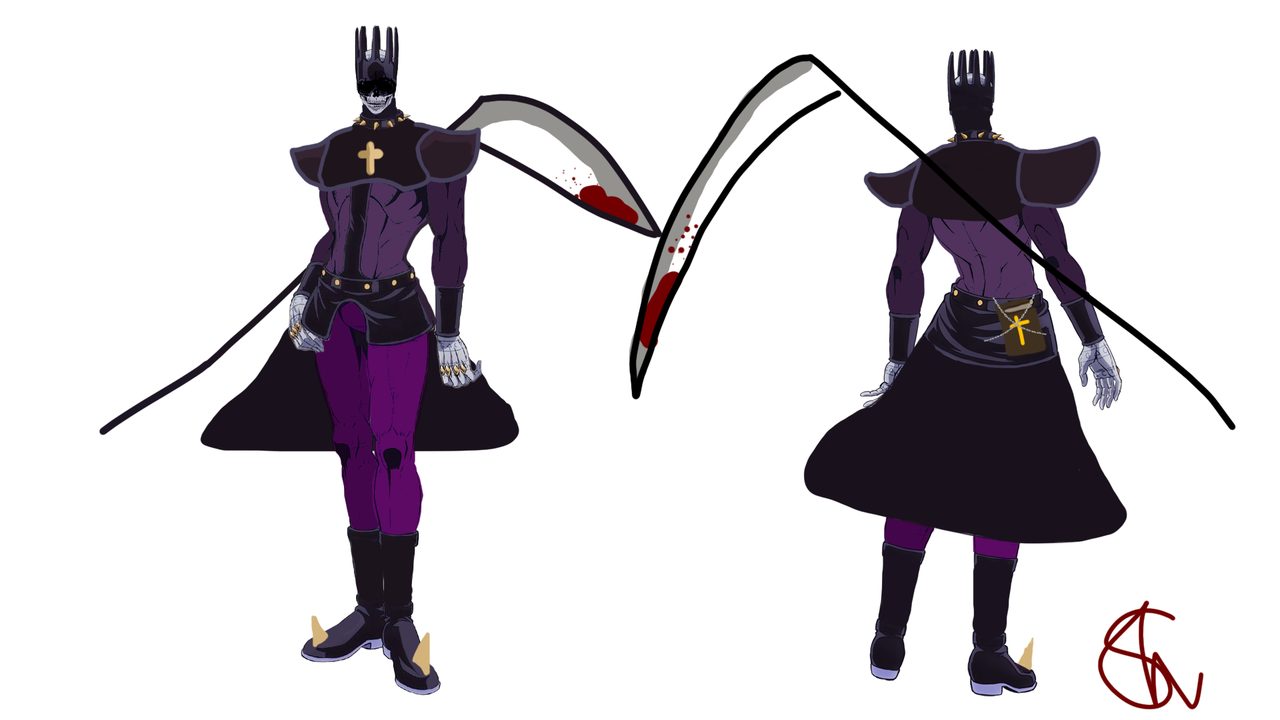 Reaper_Reference_Image.png
