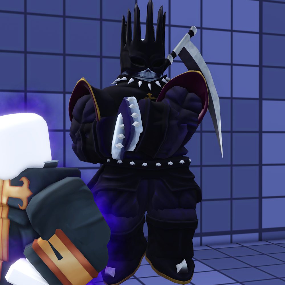 Reaper.png