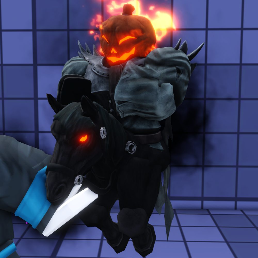 Headless_Horseman.png