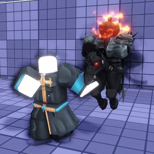 Headless_Horseman_Model_Visual_Effects.gif