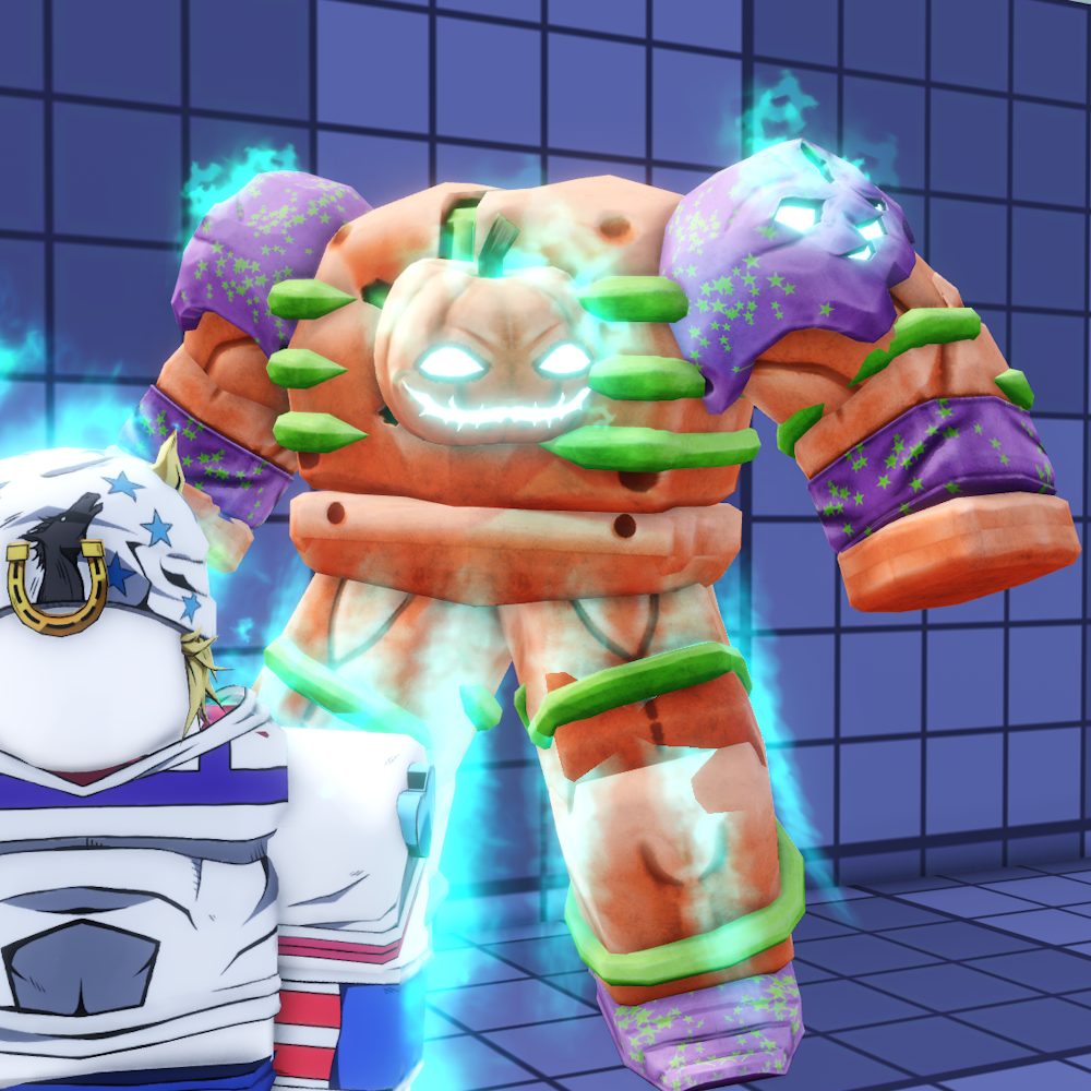 Hallows_ACT_4.png
