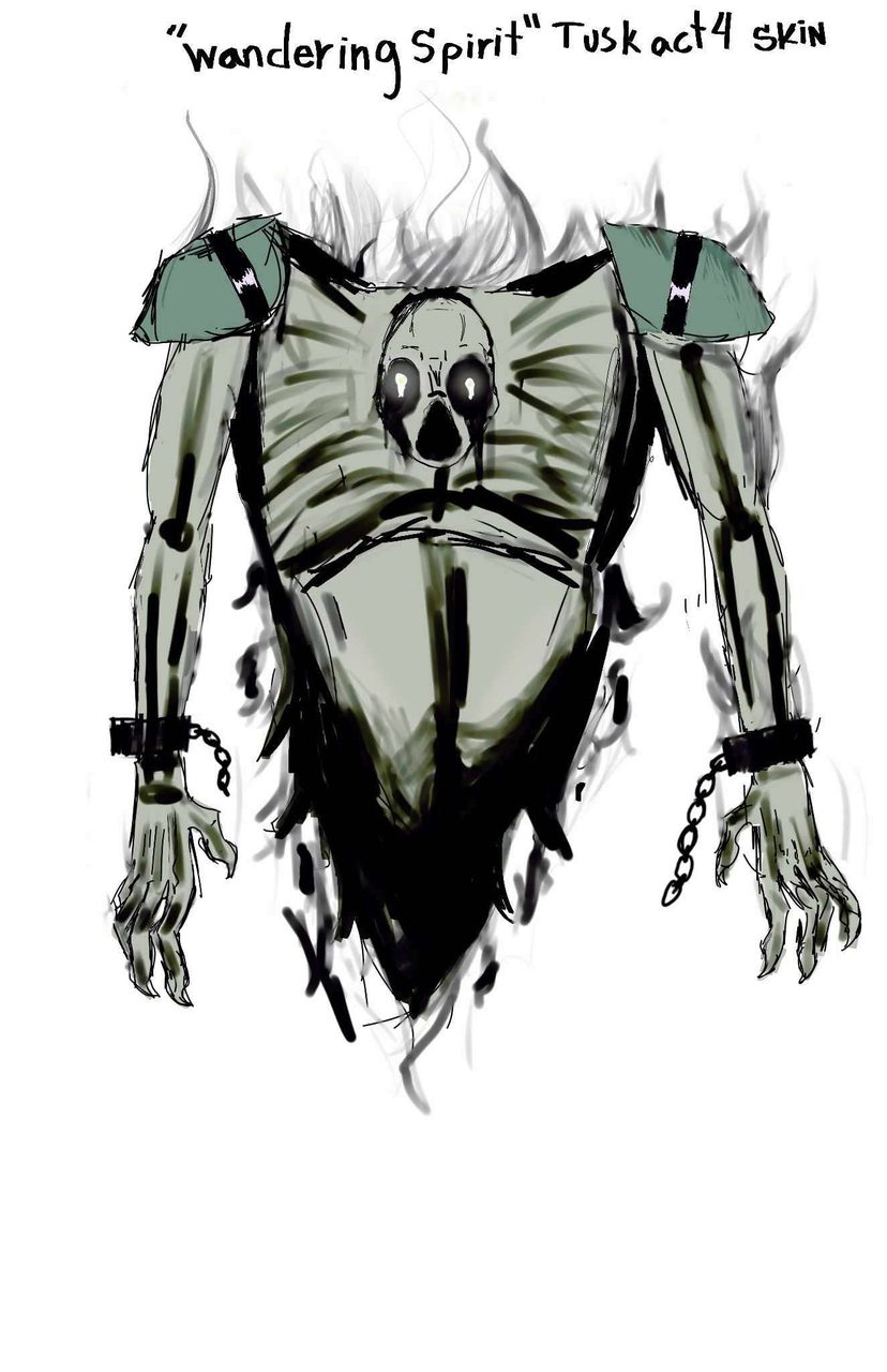 Wandering_Spirit_Reference_Image.png