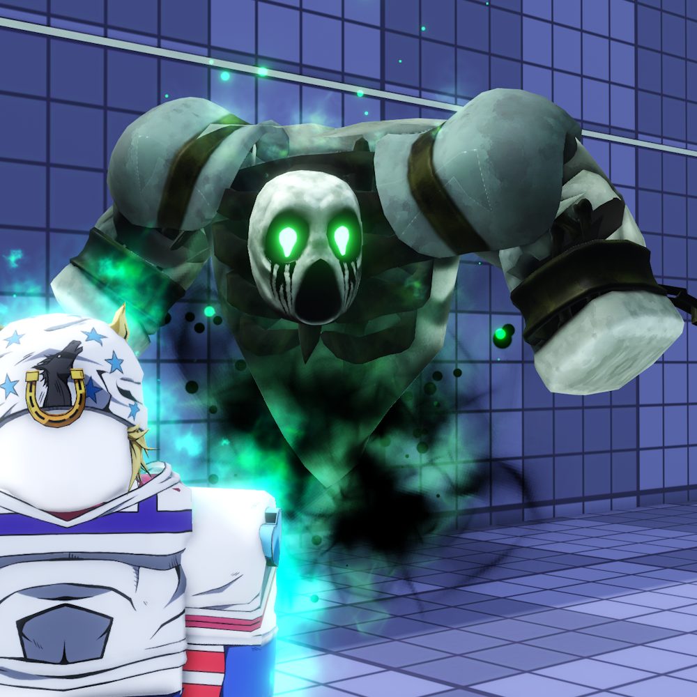 Wandering_Spirit.png