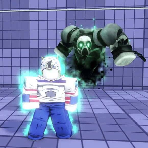 Wandering_Spirit_Model_Visual_Effects.gif