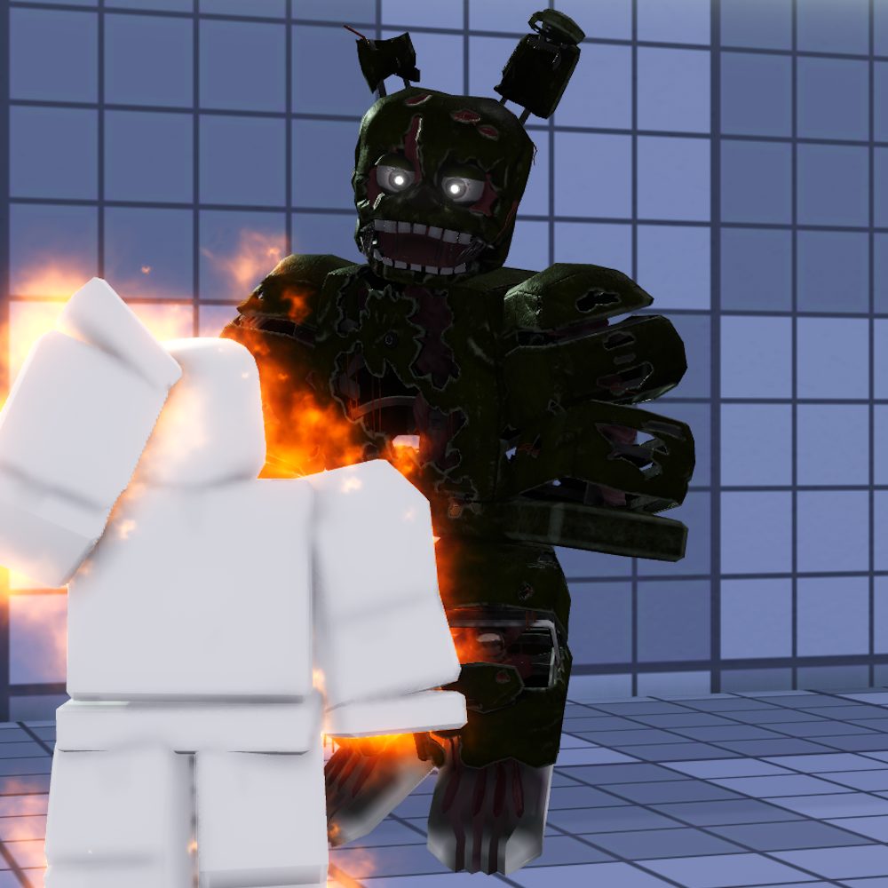 Springtrap.png