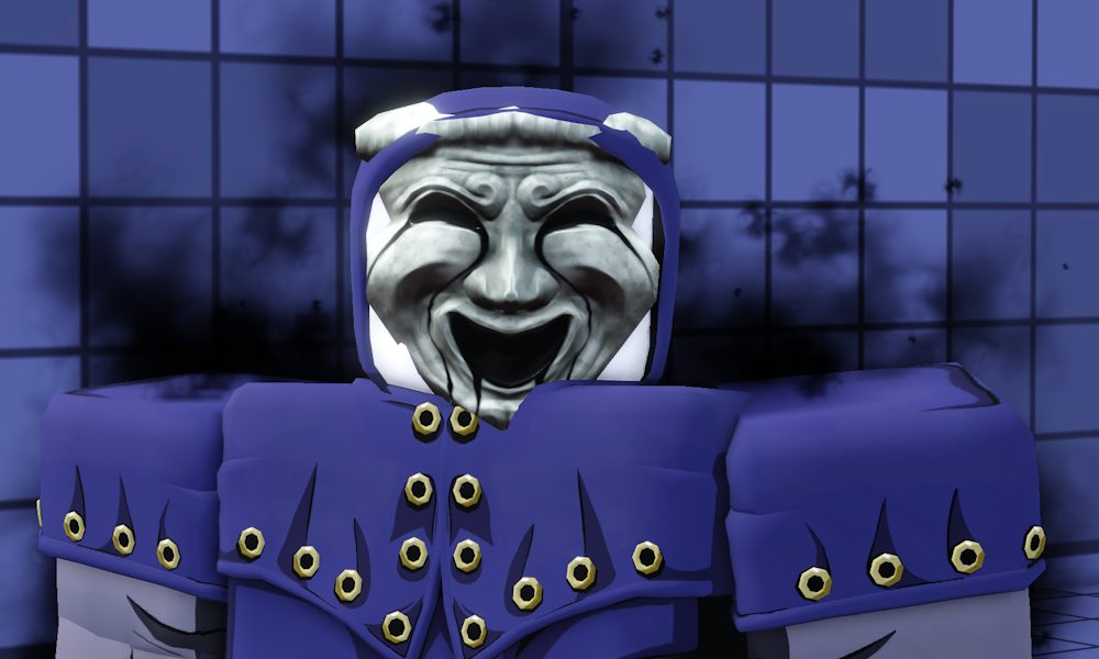 SCP-035.png
