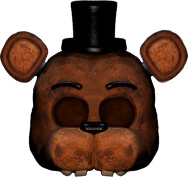 Freddy_Reference_Image.png