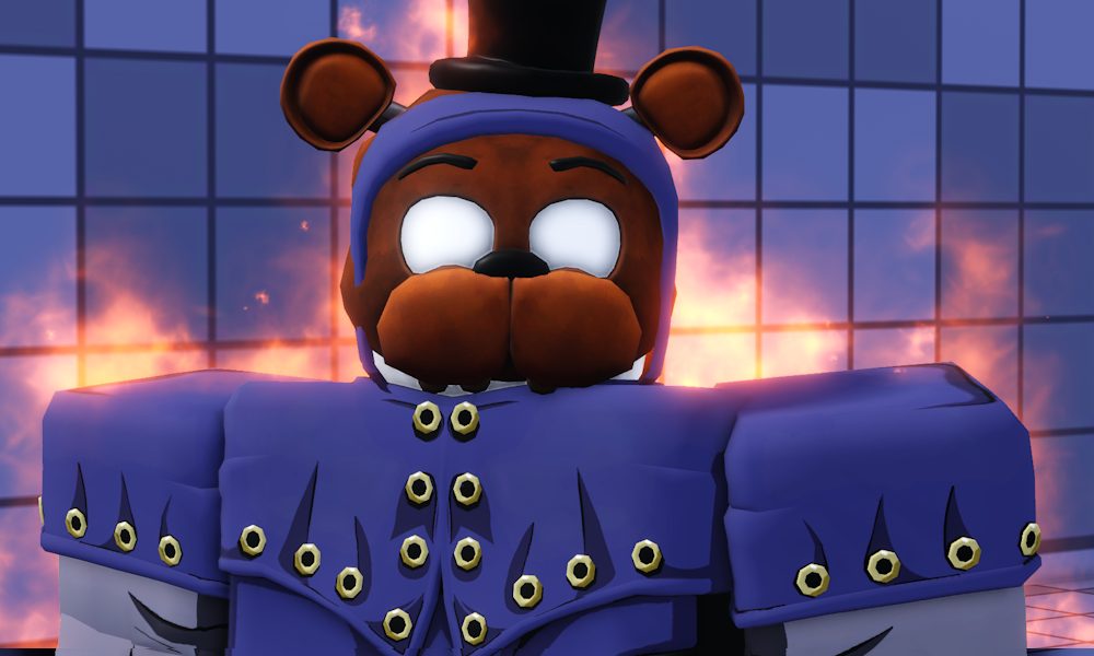Freddy.png