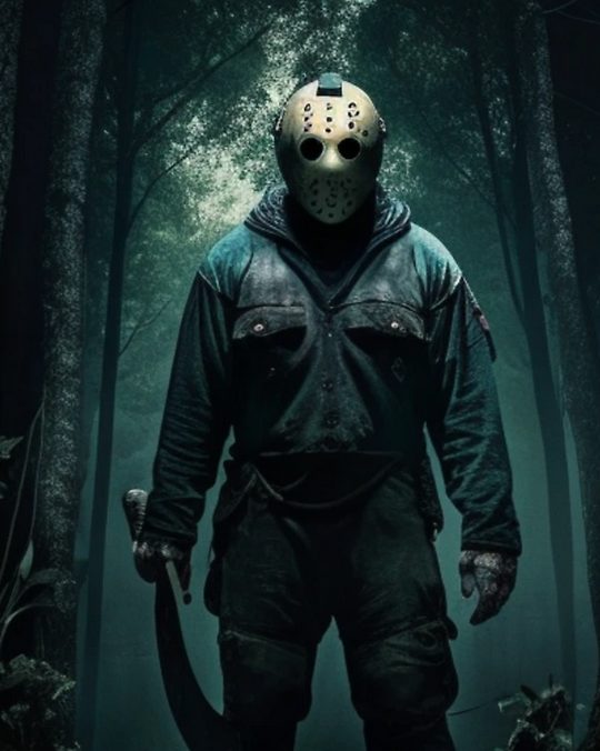 Jason_Voorhees_Reference_Image.png