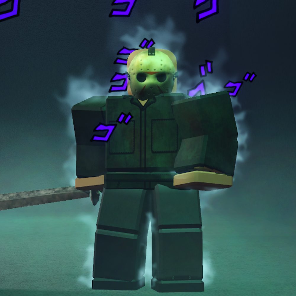 Jason_Voorhees_%26_Jason_s_Machete.webp
