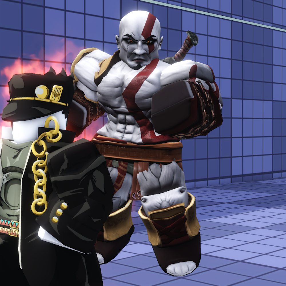 Ghost_of_Sparta.png