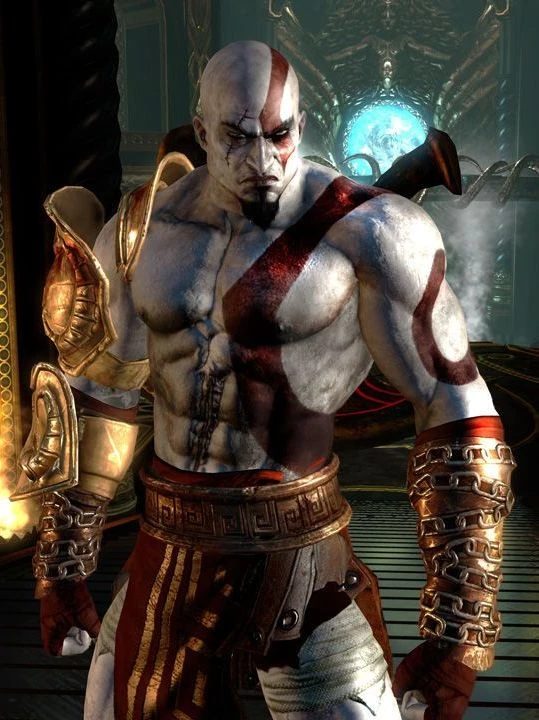 Ghost_of_Sparta_Inspiration_Image.png
