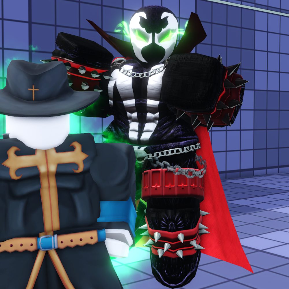 King_of_Hell.png