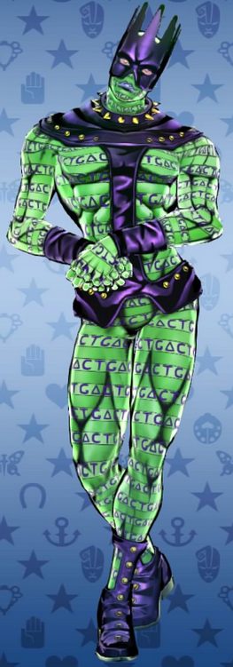 Greensnake_Reference_Image.png