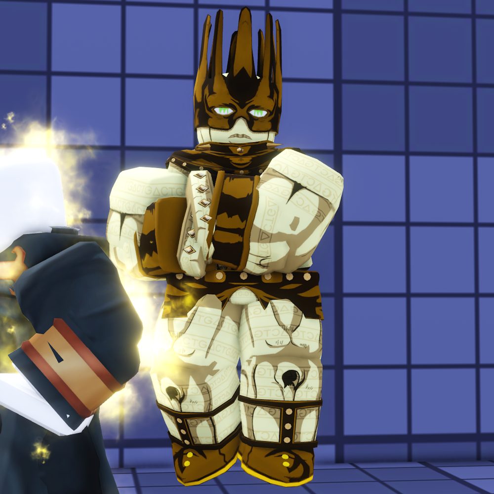 Goldsnake.png